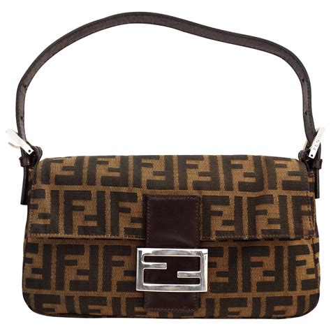 baguette bag fendi distribution|fendi shoulder bag baguette.